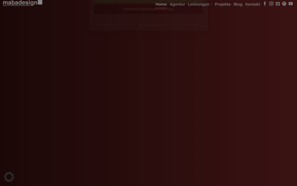 www.mabadesign.de