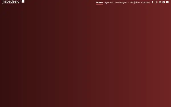 www.mabadesign.de