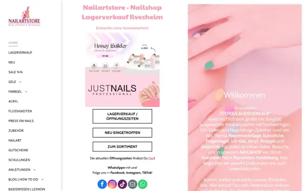 www.nailartstore.de