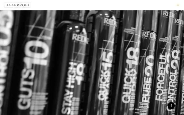hairprofi.de