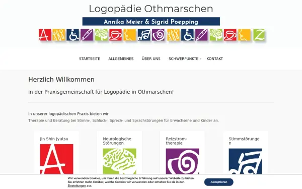 logo-othmarschen.de