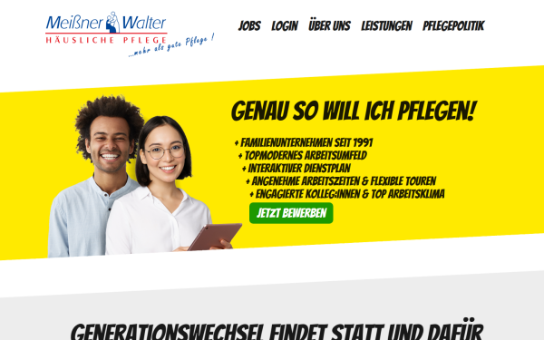 meissner-walter.de