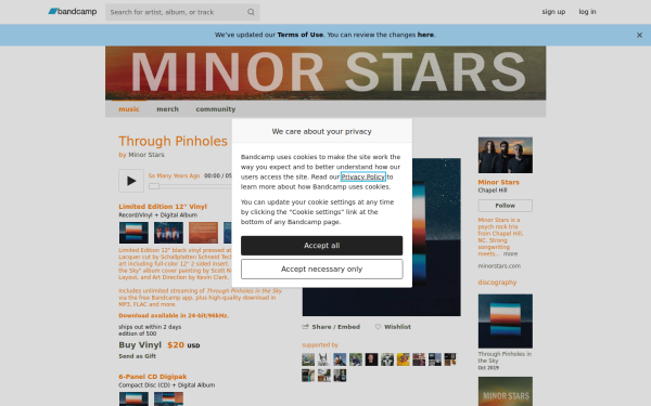 minorstars.bandcamp.com