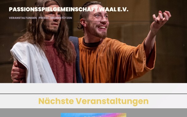 passion-waal.de