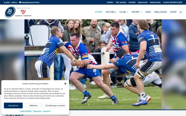 www.hannover78.de