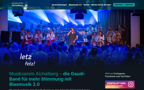 www.musikverein-aichelberg.de