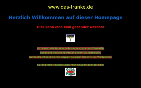 das-franke.de