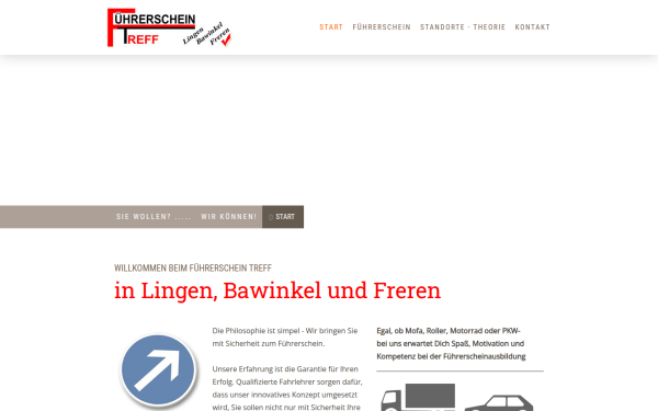 fuehrerscheintreff.jimdofree.com