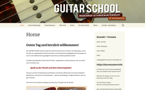 gitarrenunterricht-wiesbaden.de