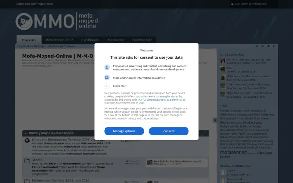 www.m-m-o.de
