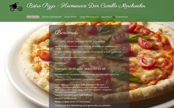 doncamillo-merchweiler.de