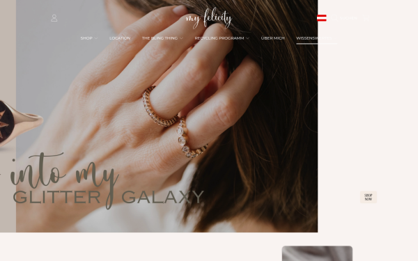 myfelicity.at