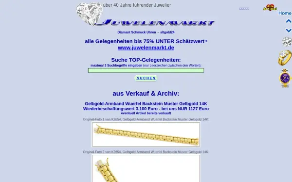 www.altgold24.de