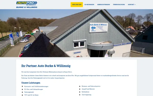 auto-burke-willimzig.de