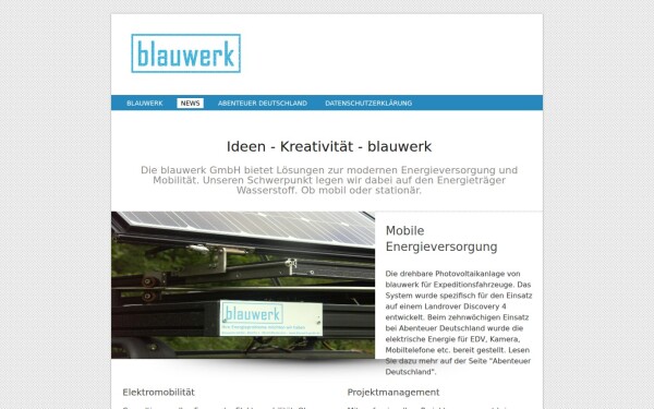 blauwerk-gmbh.de