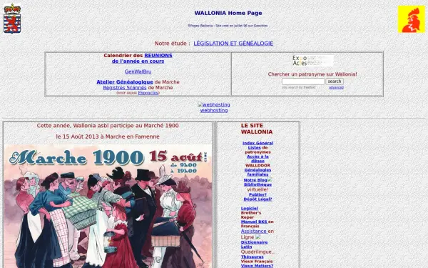 genealogie.marche.be