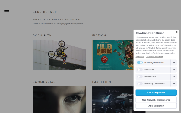 www.gerdberner.at