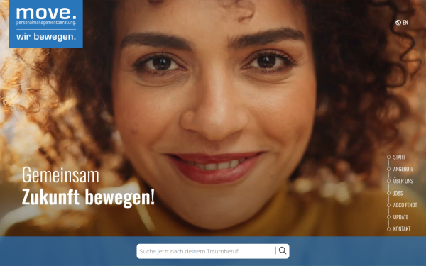 www.move-leipzig.de