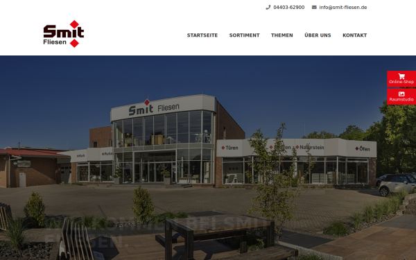 www.smit-fliesen.de
