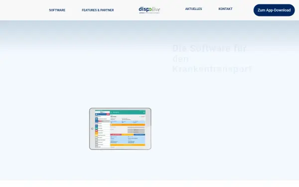 zadtools.de