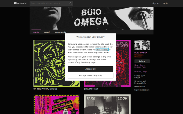 buioomega69.bandcamp.com