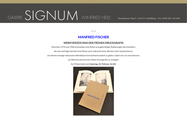 galerie-signum.de