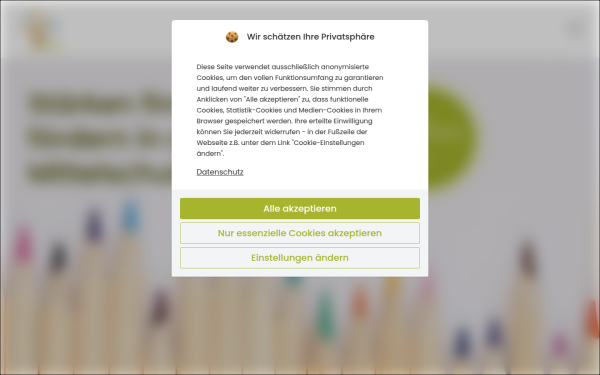 ms-edlitz.at