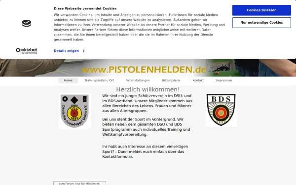 www.2kgs.de