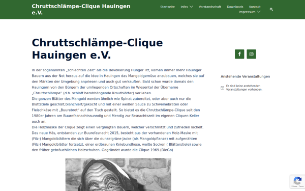 www.chruttschlaempe.de