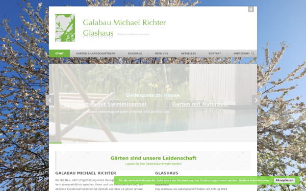 www.galabau-richter.de