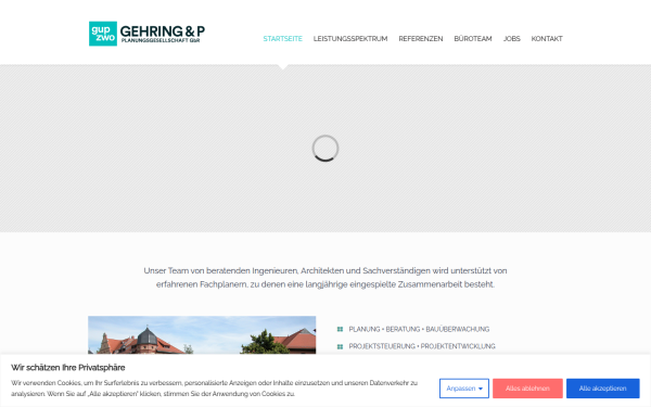 www.gupzwo.de