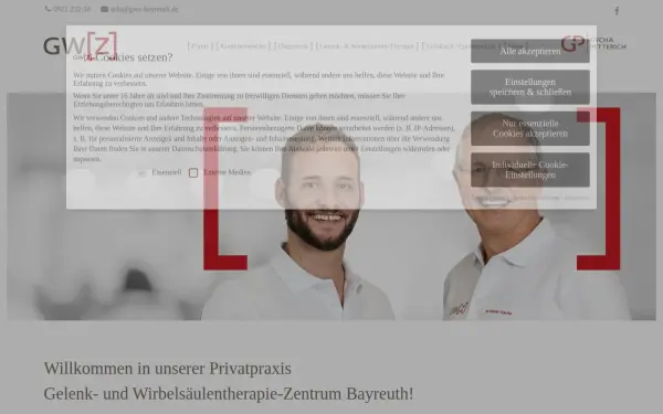www.gwz-bayreuth.de