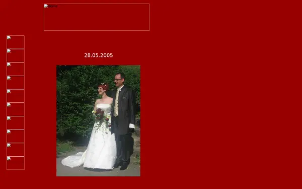 marcoundwopkeheiraten.de