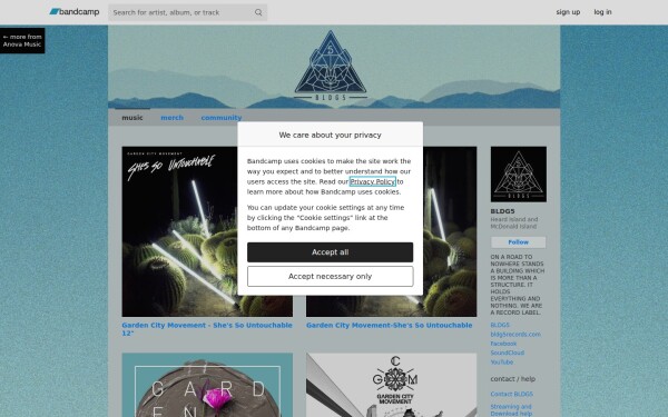 bldg5.bandcamp.com