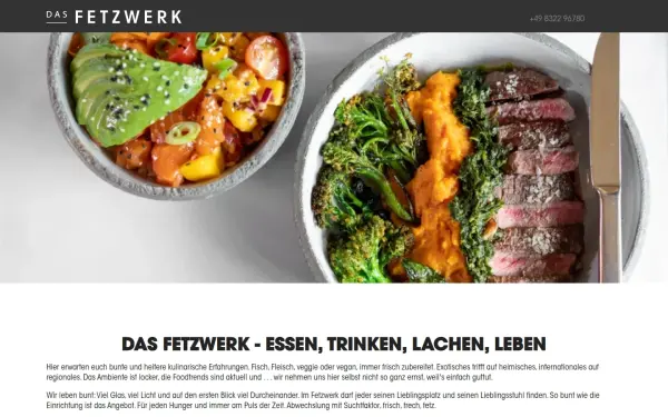 www.das-fetzwerk.de