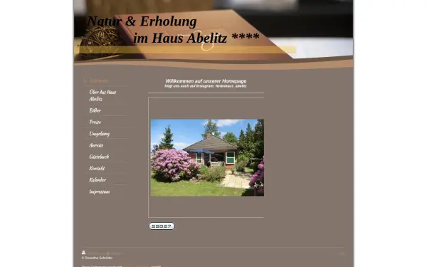 www.haus-abelitz.de
