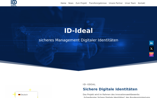 id-ideal.de
