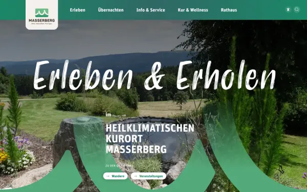 masserberg.de