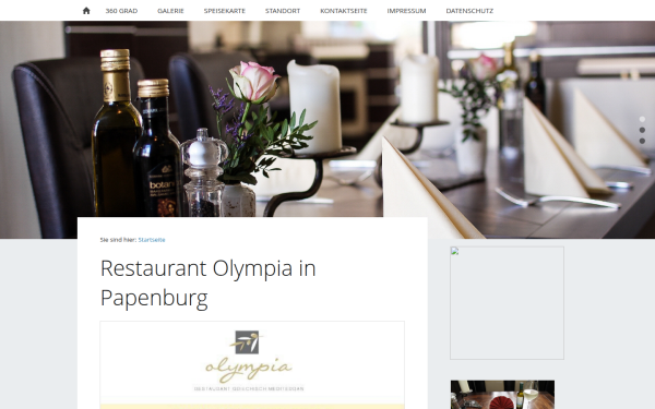 olympia-papenburg.de