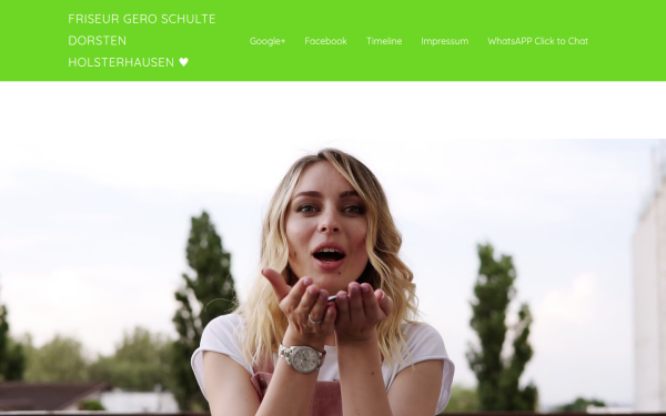 www.greatcuts.de