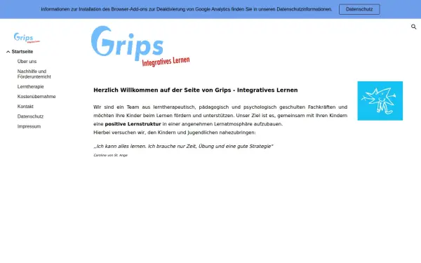 www.grips-burgdorf.de