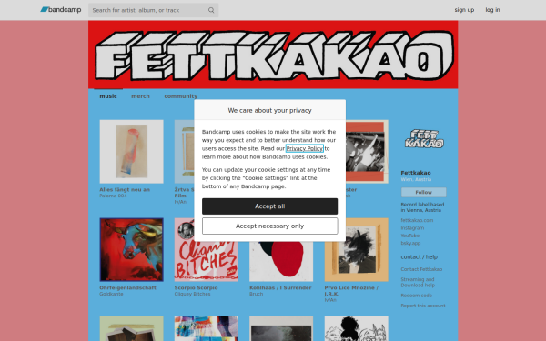 fettkakao.bandcamp.com