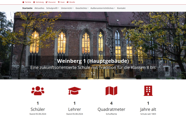 francisceum.de