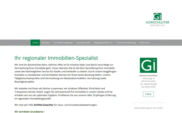 www.gorschlueter-immobilien.de