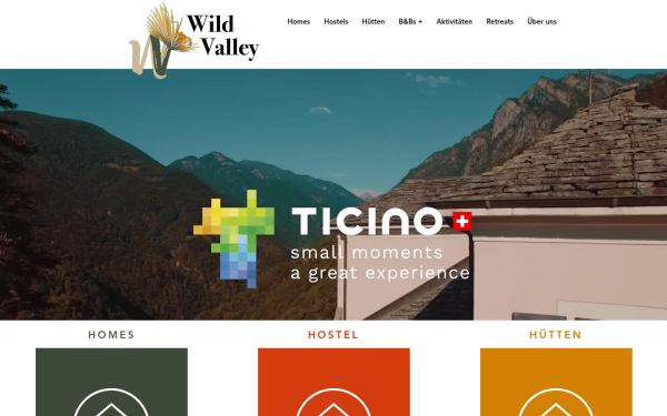 www.wildvalley.ch