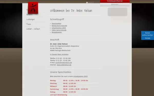 ankenelson.de