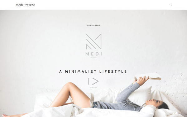 medipresent.de