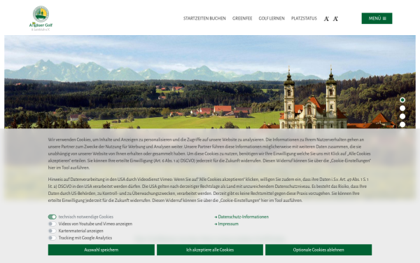 www.golfclub-ottobeuren.de