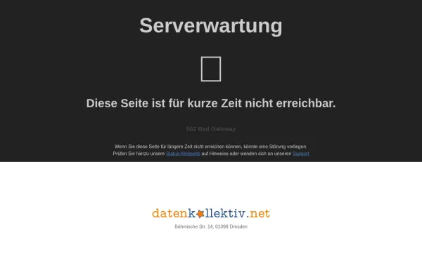 www.medienbildung-dresden.de