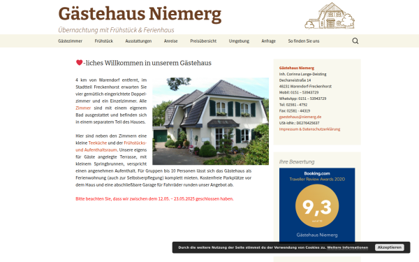 www.niemerg.de